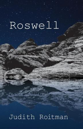 Roswell