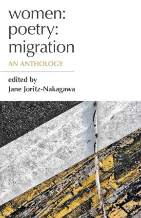 Women: Poetry: Migration