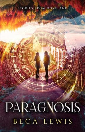 Paragnosis: 6 (Karass Chronicles)