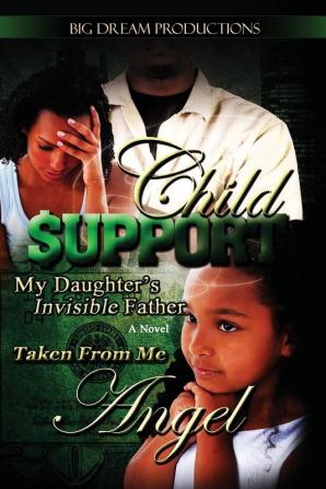 Child Support