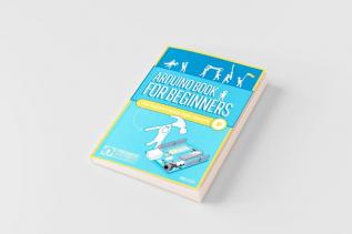Arduino Book for Beginners