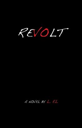 Revolt