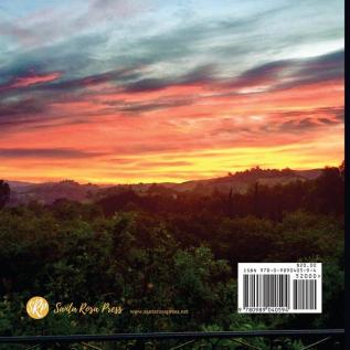 Country Skies: Prayerful Bible Meditations for Morning & Evening