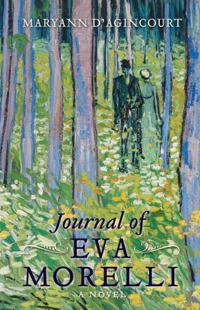 Journal of Eva Morelli