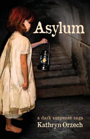 Asylum