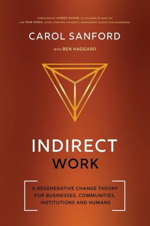 Indirect Work