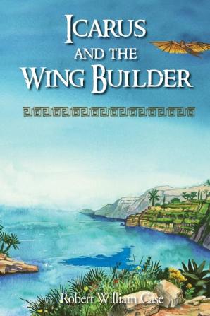 Icarus and the Wing Builder