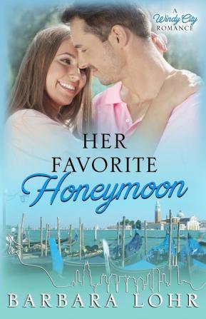 Her Favorite Honeymoon