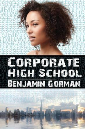 Corporate High School