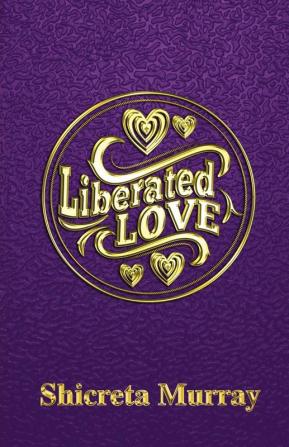 Liberated Love