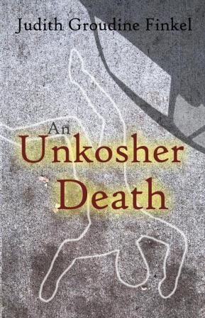 An Unkosher Death