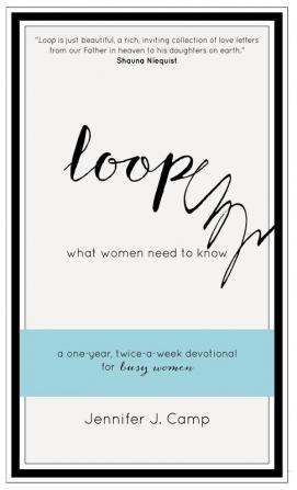 Loop: What Women Need to Know