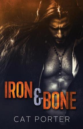 Iron & Bone