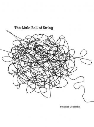 The Little Ball of String