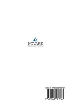 Novare Chemistry Supplement