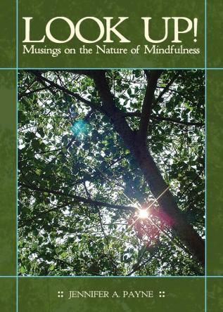 Look Up!: Musings on the Nature of Mindfulness