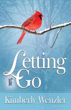 Letting Go