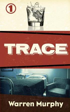 Trace: 1