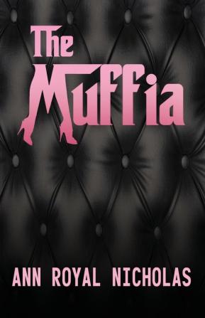 The Muffia: 1