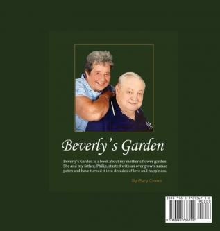 Beverly's Garden