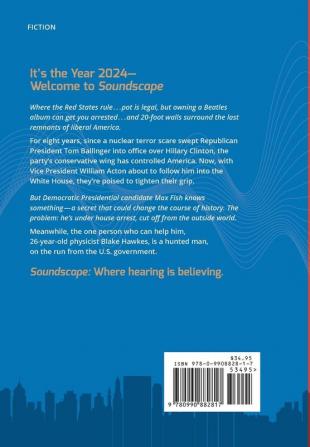 Soundscape