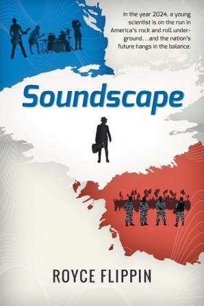 Soundscape