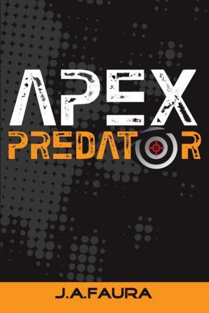 Apex Predator