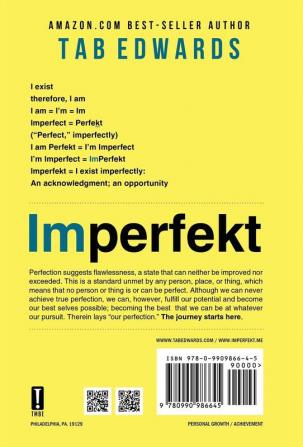 Imperfekt