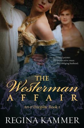 The Westerman Affair: 1 (Art and Discipline)