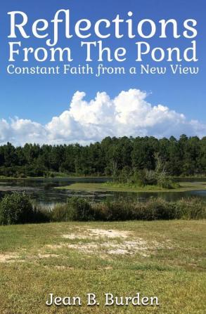 Reflections from the Pond: Constant Faith from a New View