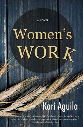 Women's Work