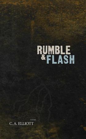 Rumble and Flash