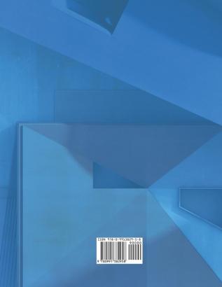 Visualizing Architecture Volume 5