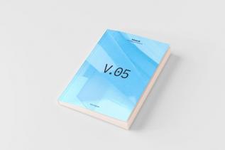 Visualizing Architecture Volume 5