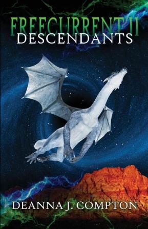 Freecurrent II: Descendants: 2