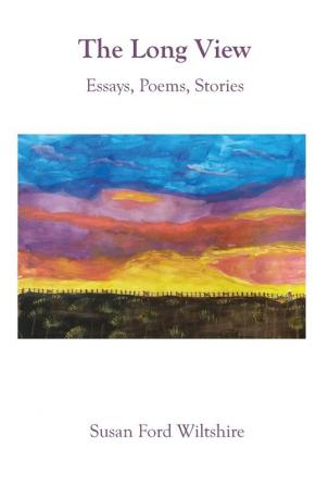 The Long View: Essays Poems Stories