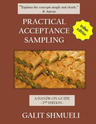 Practical Acceptance Sampling