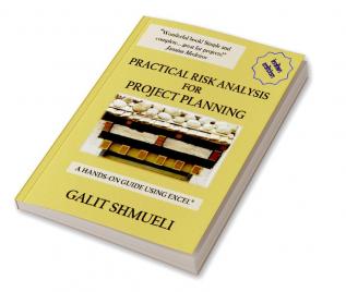 Practical Risk Analysis for Project Planning