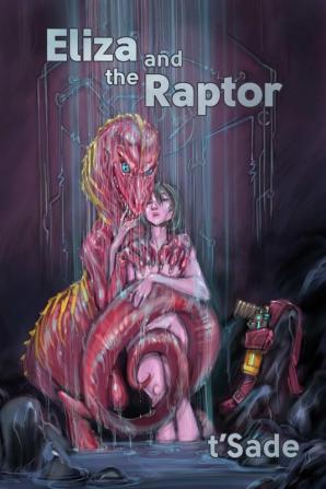 Eliza and the Raptor