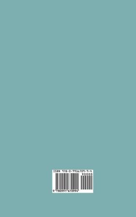 Dwellings of the Philosophers