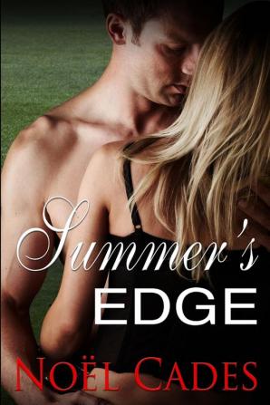 Summer's Edge