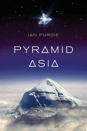 Pyramid Asia