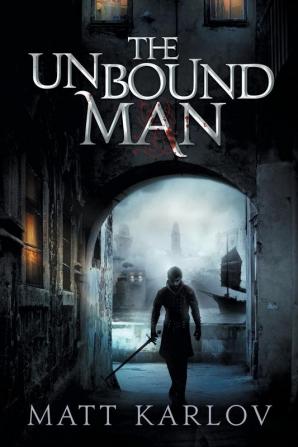 The Unbound Man