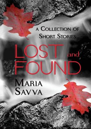 Lost and Found