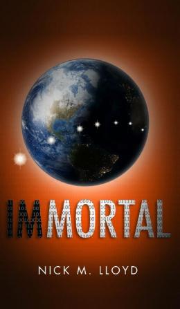 Immortal