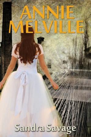 Annie Melville: The Enthralling Saga of Annie Pepper's Search for Love and Romance Continues