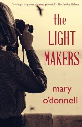 The Light Makers