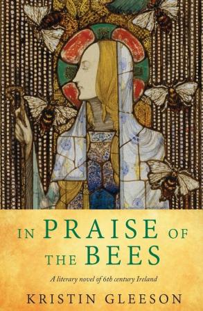 In Praise of the Bees