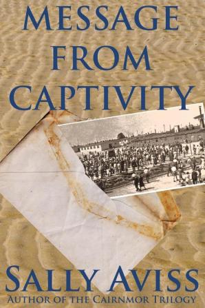 Message from Captivity