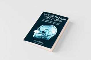 Your Brain on Porn